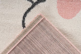 Product image #4