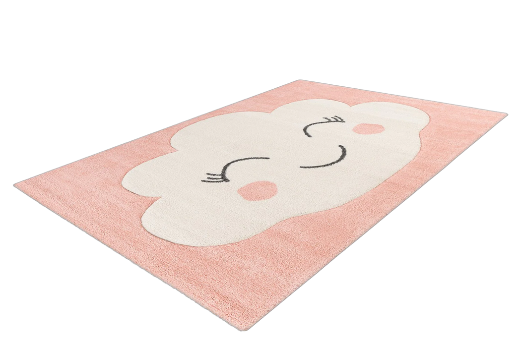{{ product.title }}