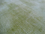 Product image #3
