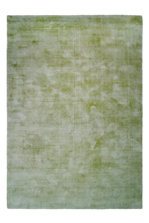 Product front view