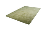 Product image #4