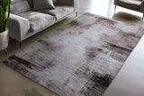 Product image #3