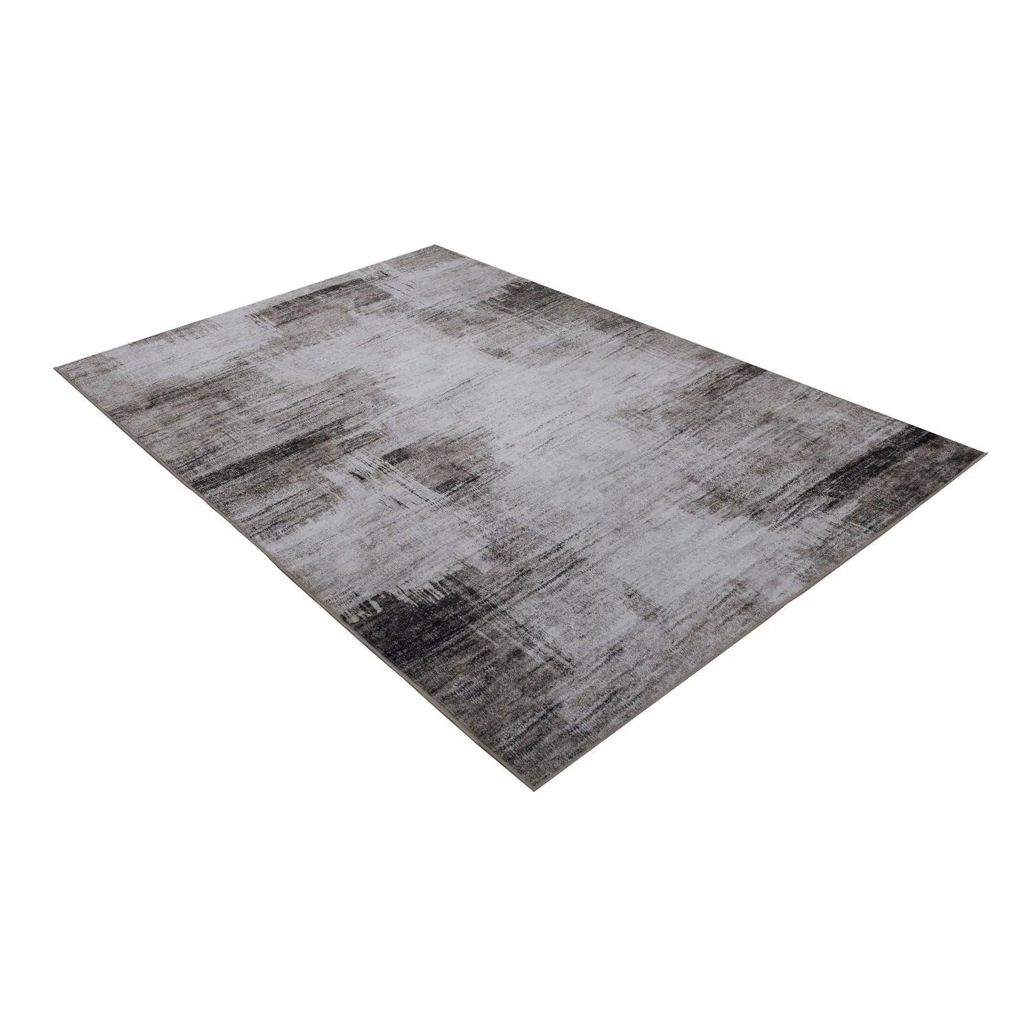Product image #4