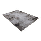 Product image #4