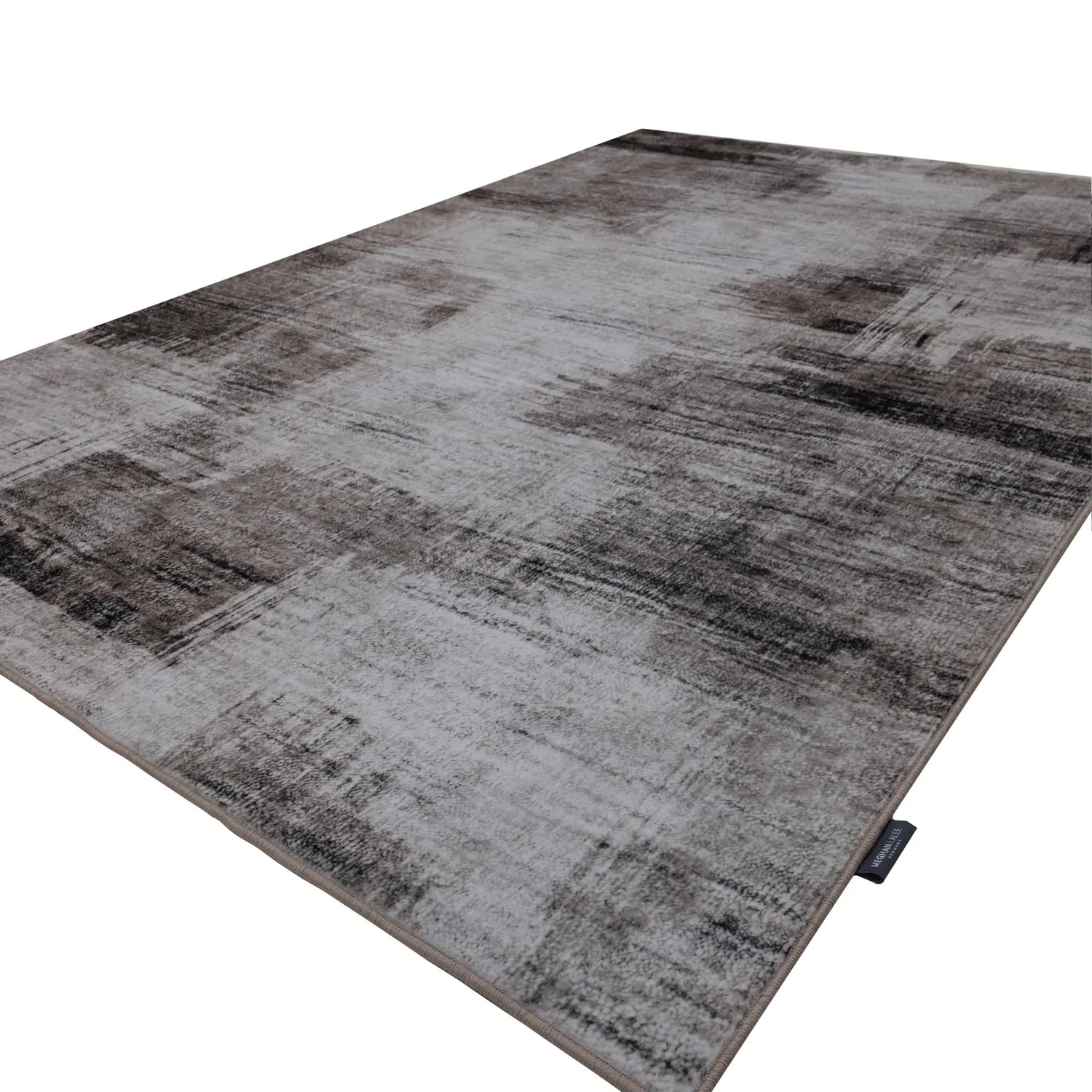 Product image #5