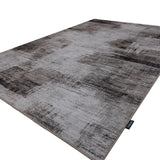 Product image #5
