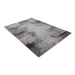 Laagpolig Vloerkleed – Visionary Abstract Beige
