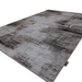Laagpolig Vloerkleed – Visionary Abstract Beige
