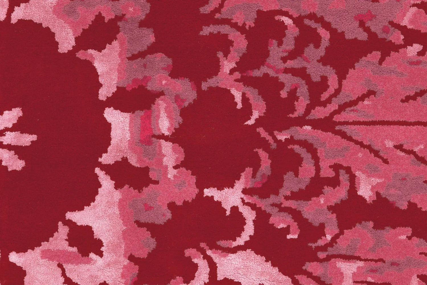 Product image #3