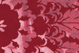 Product image #3