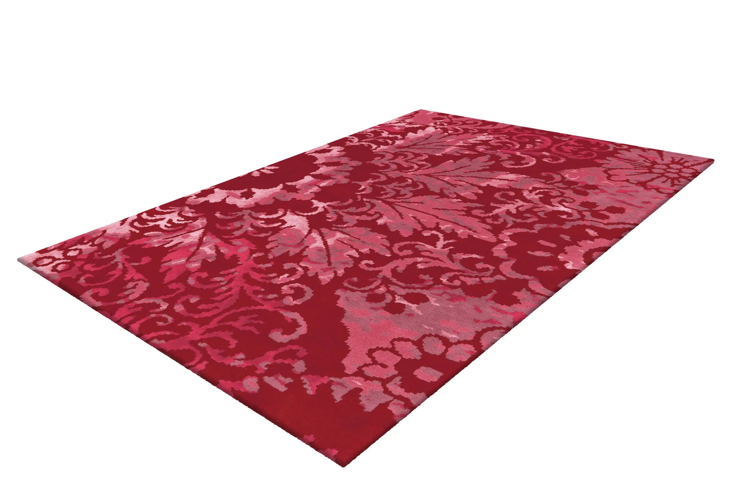Product image #4