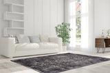 Product image #2