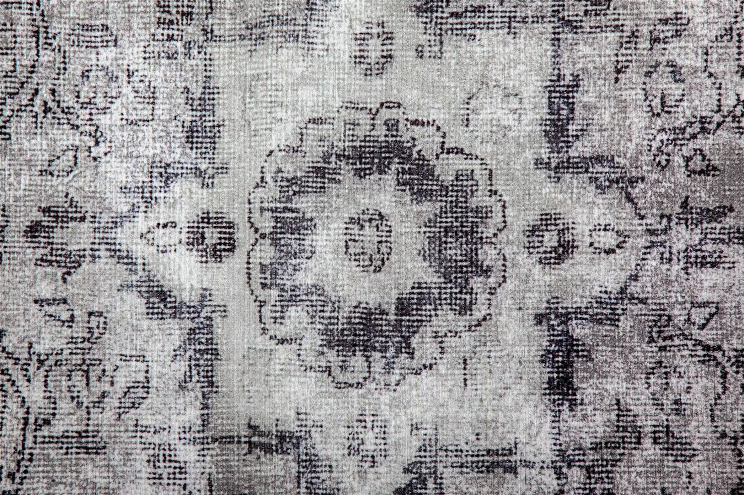 Product image #3