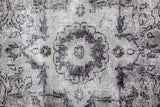 Product image #3