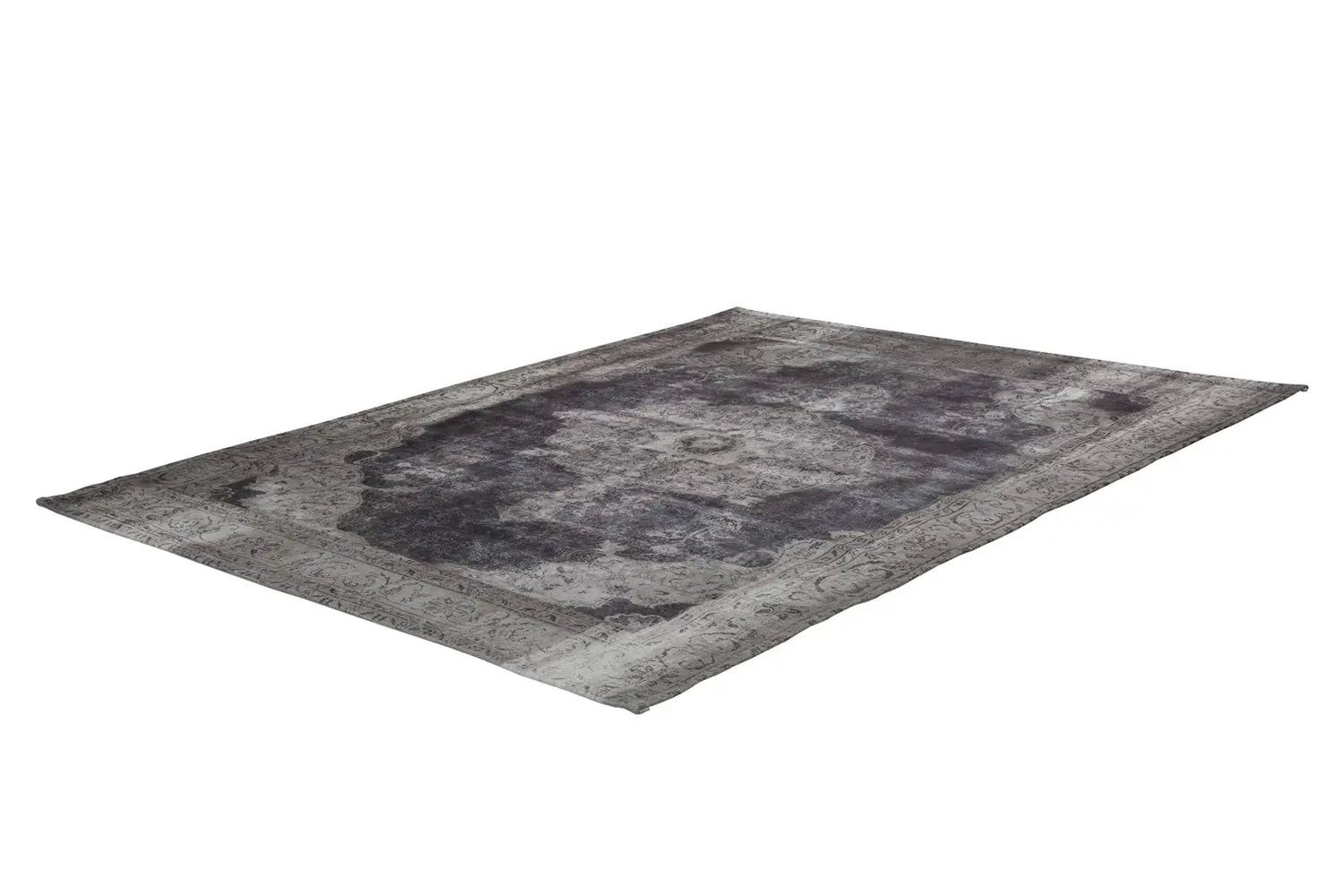 Product image #4
