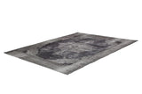 Product image #4