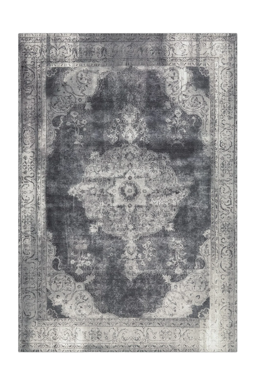Product front view