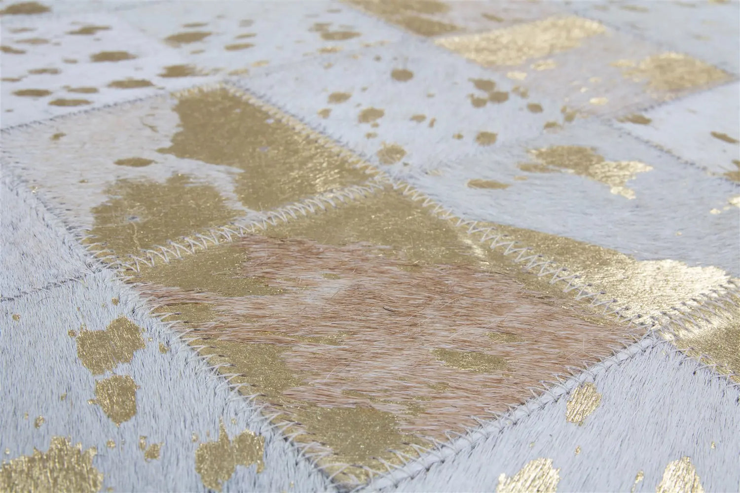 Product image #3