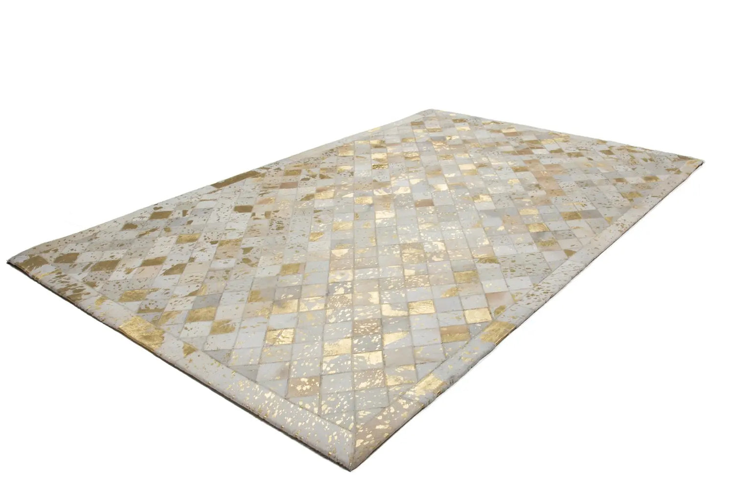 Product image #4