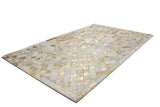 Product image #4