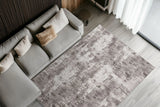 Product image #2