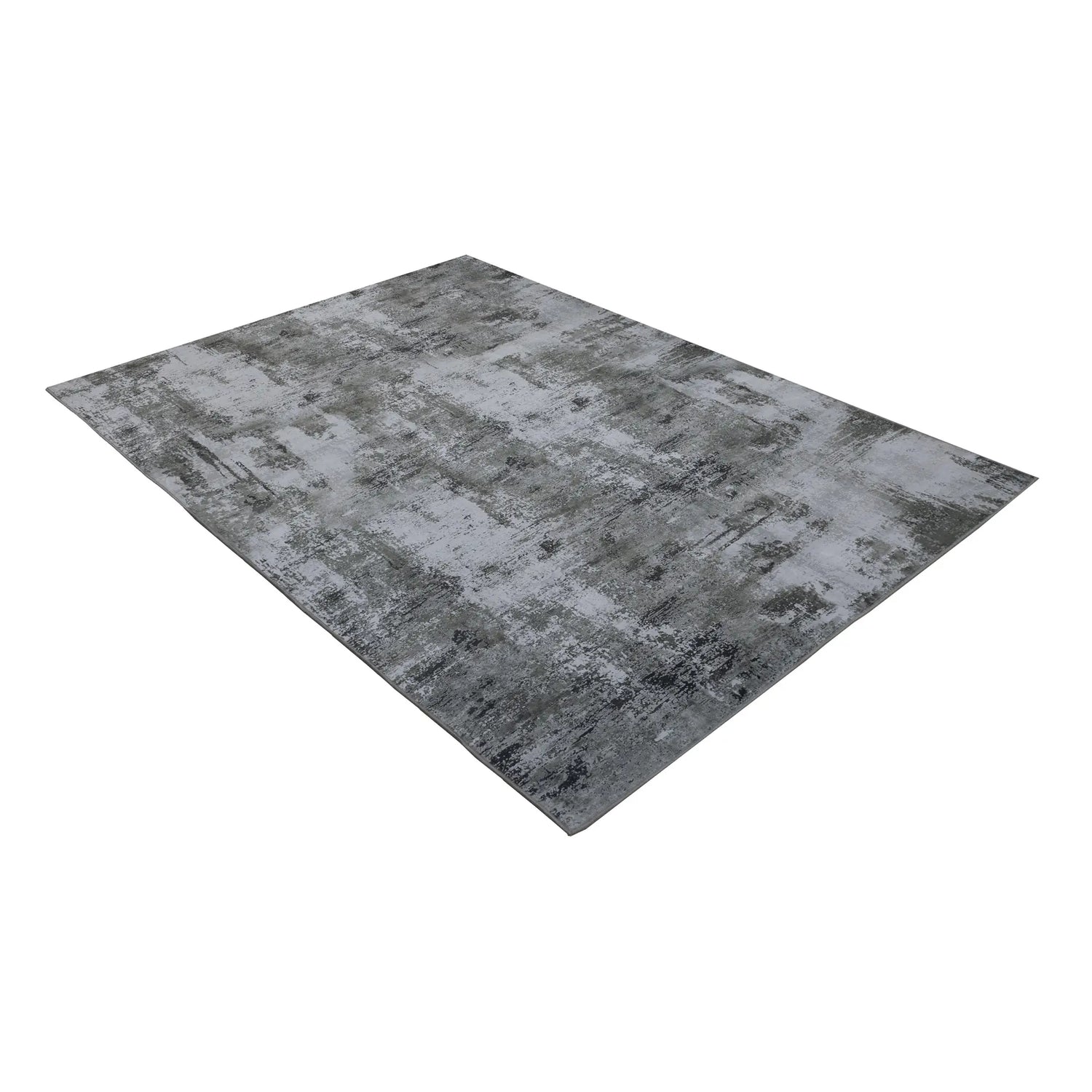 Product image #4