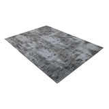 Product image #4