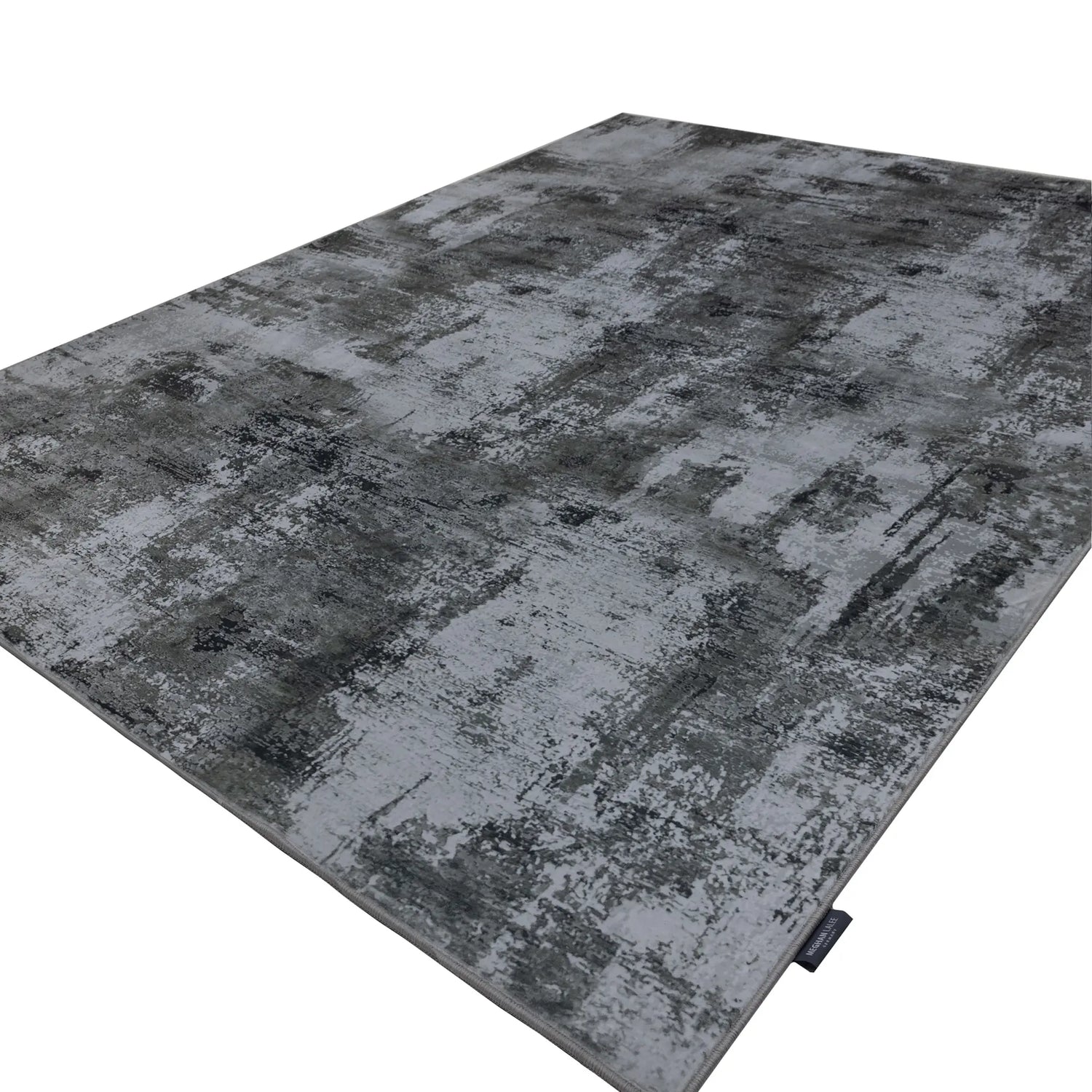 Product image #5