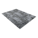 Laagpolig Vloerkleed – Visionary Verweerd Taupe