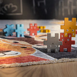 Product image #3