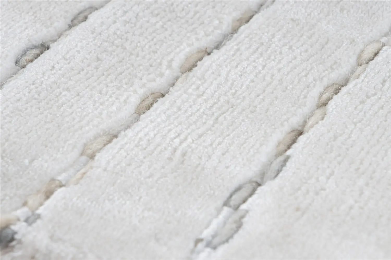 Product image #3