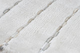 Product image #3