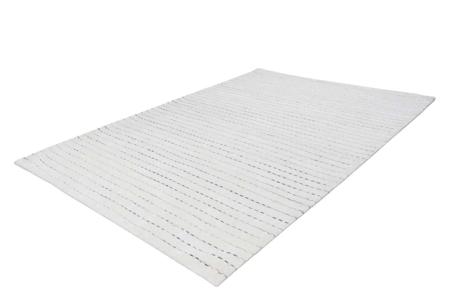 Product image #4