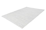 Product image #4