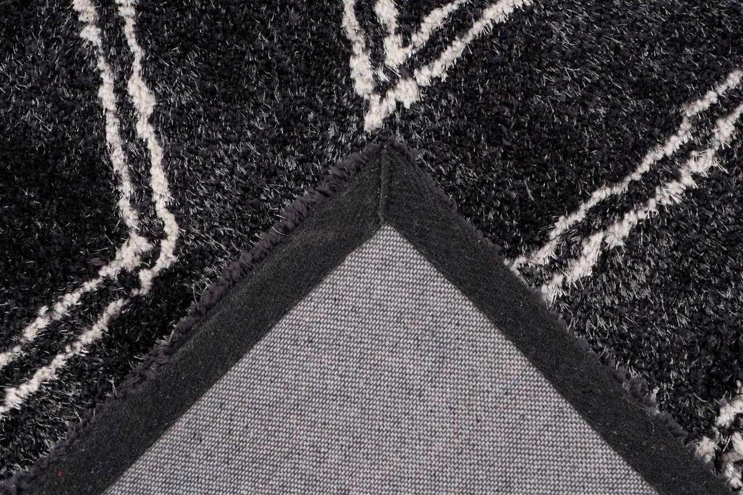 Product image #4
