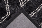 Product image #4