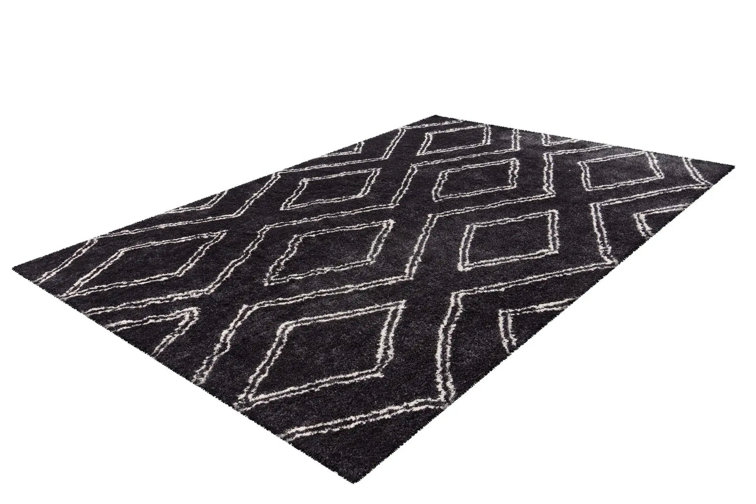 Product image #5