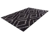 Product image #5