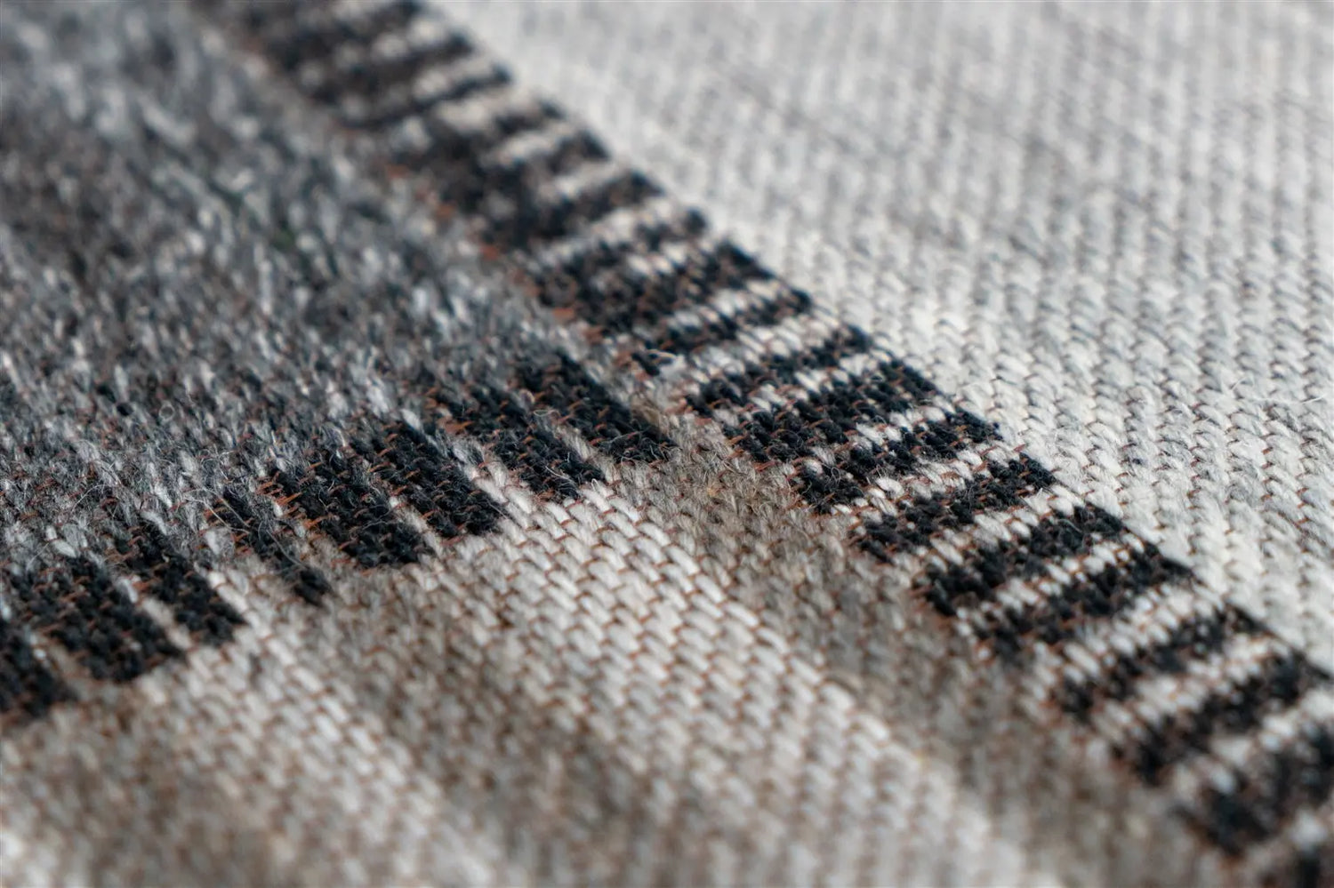 Product image #3