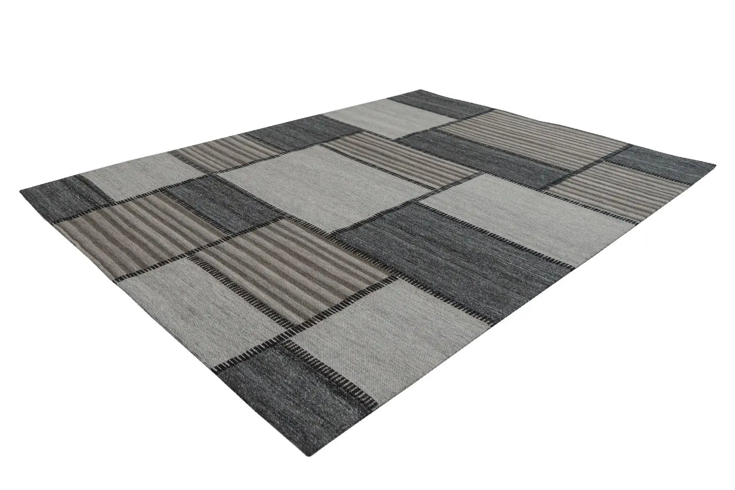 Product image #4
