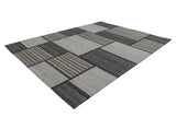 Product image #4