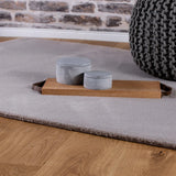 Product image #2