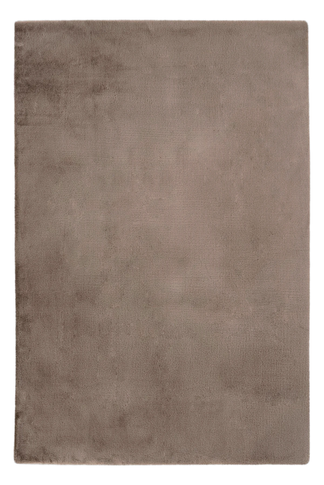 {{ product.title }}
