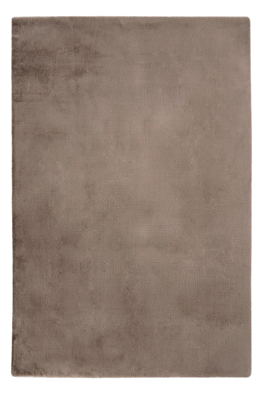 Product front view