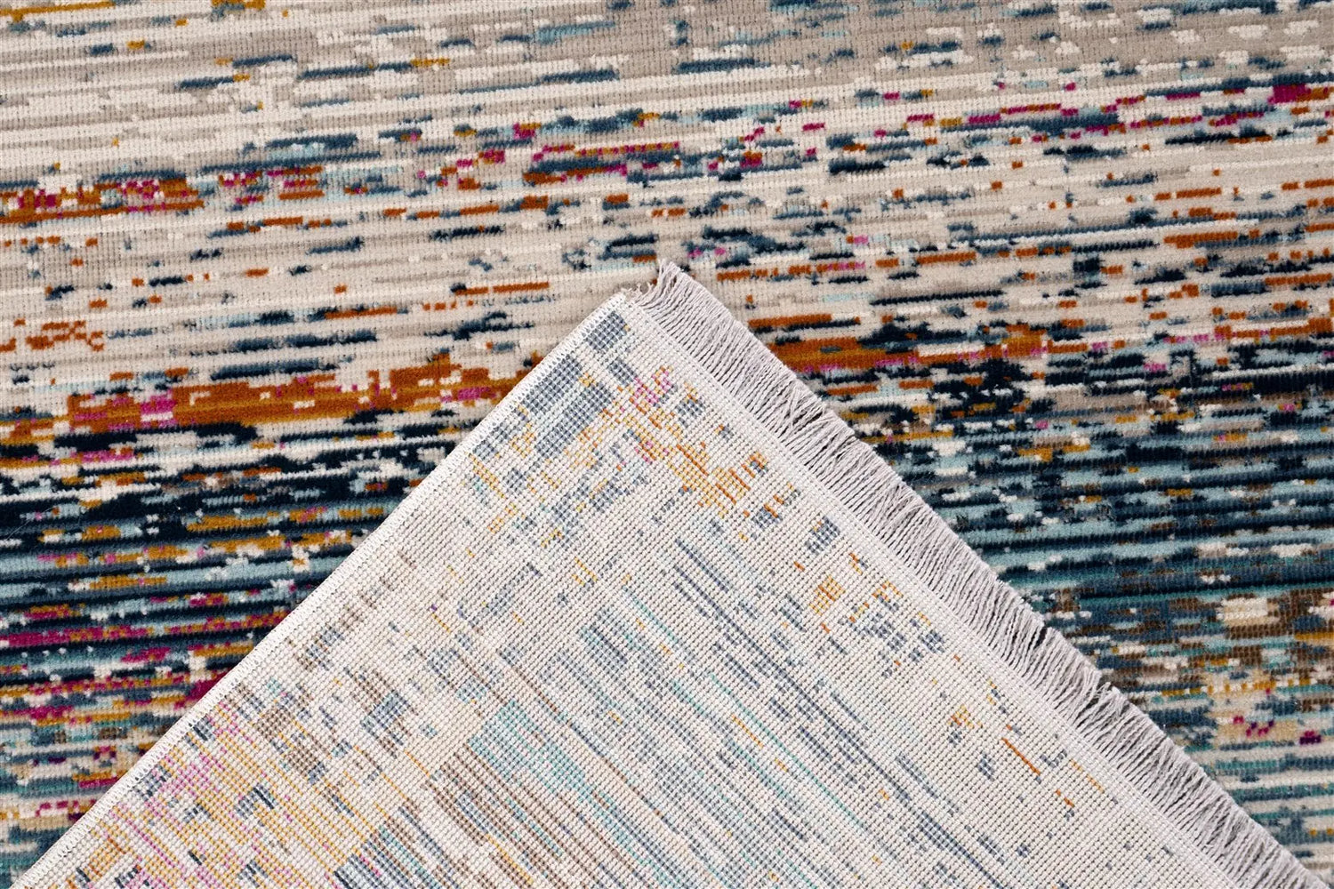Product image #4