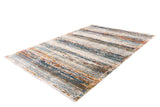 Product image #5