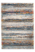 Vintage Vloerkleed – Anouk Verweerd Multikleur