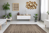Product image #2