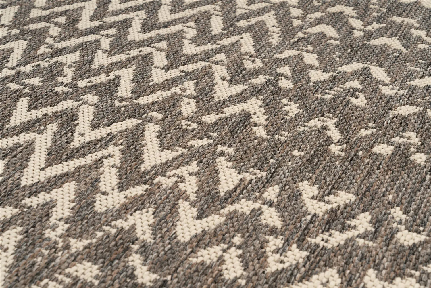Product image #3