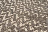 Product image #3